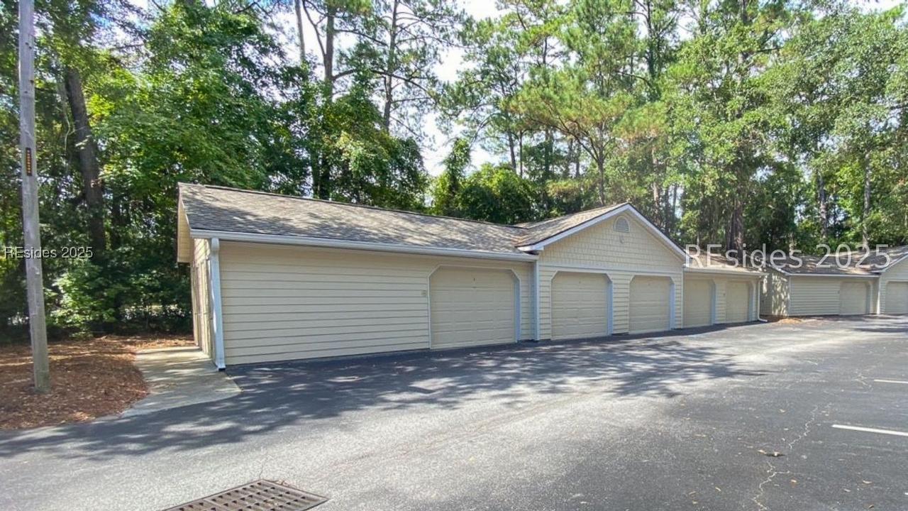 380 Marshland Rd. #G42, Hilton Head Island, SC 29926