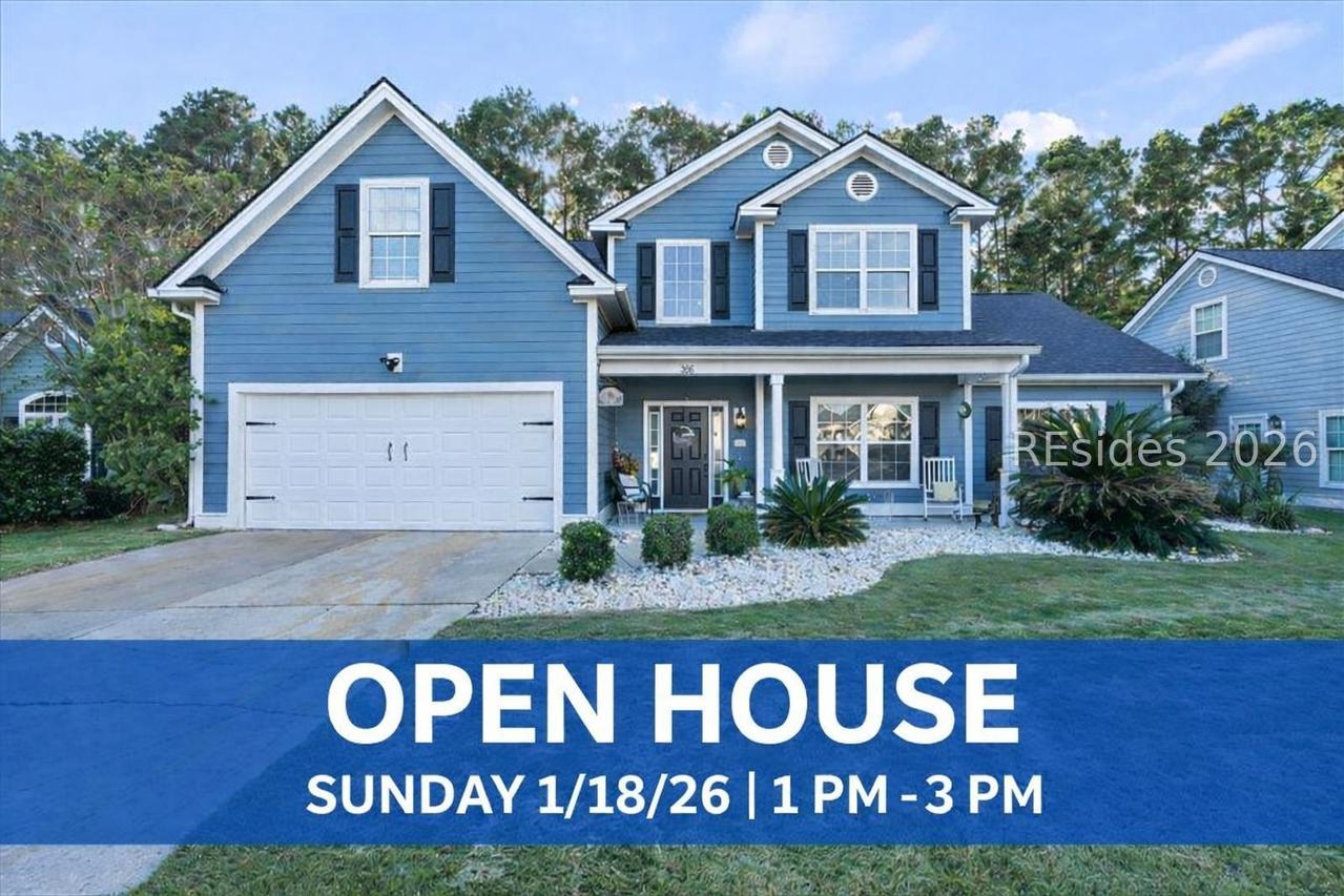 228 Station Pkwy., Bluffton, SC 29910