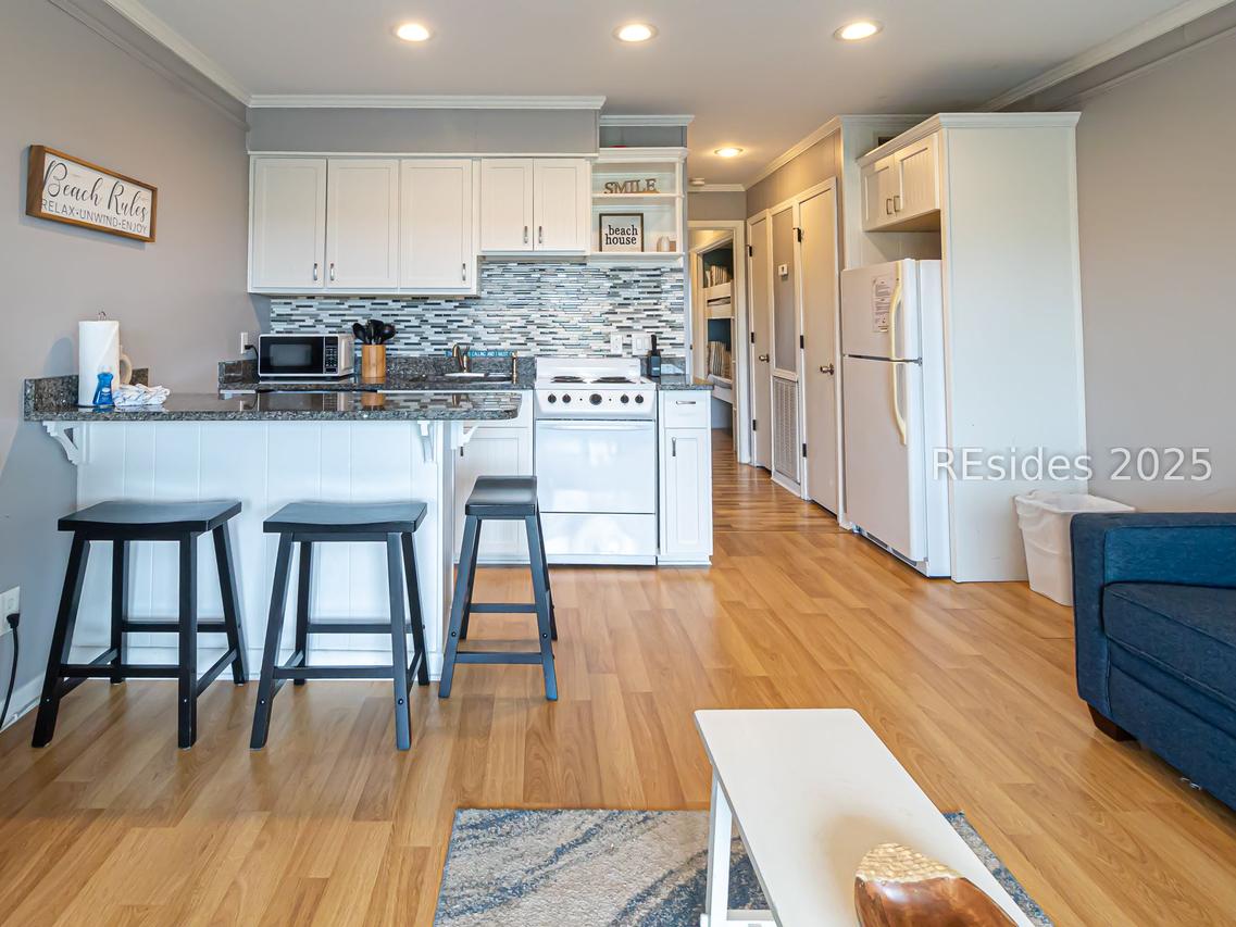 40 Folly Field Rd. #A346, Hilton Head Island, SC 29928