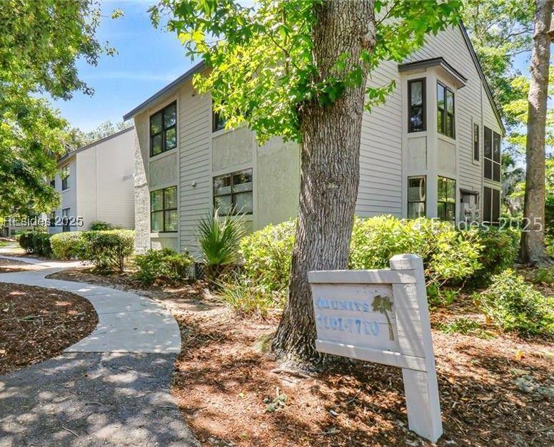 137 Cordillo Pkwy. #7506, Hilton Head Island, SC 29928