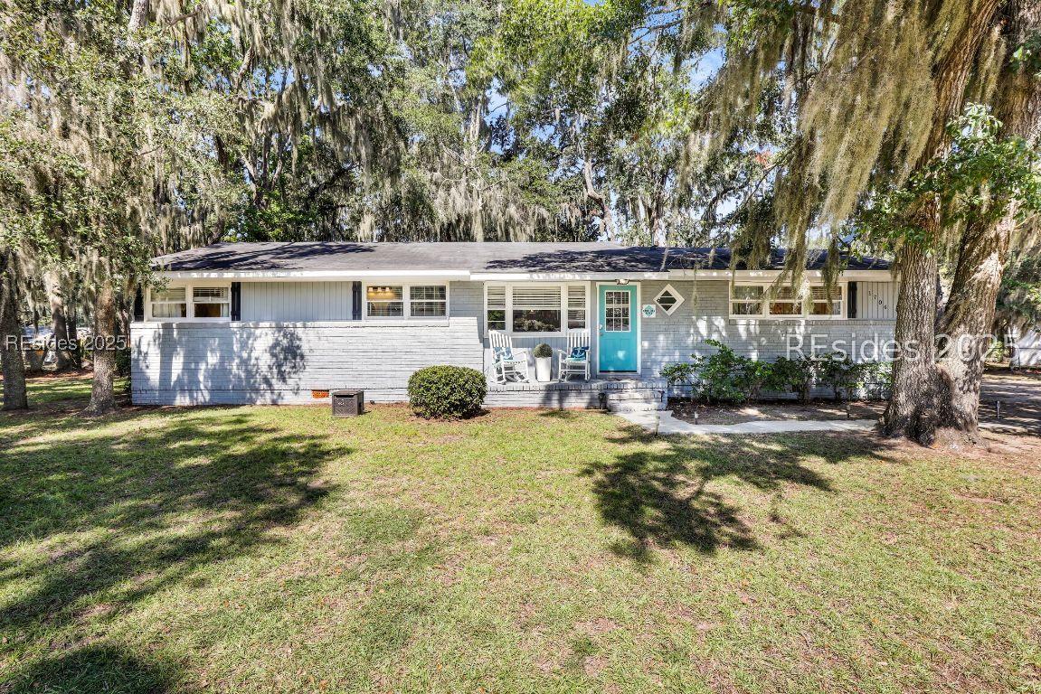 [Address Hidden by Seller], Beaufort, SC 29902