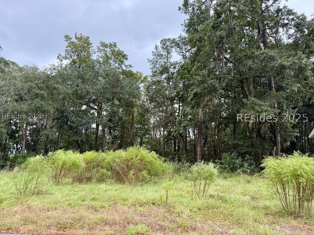 308 Quayside Village Ln., Bluffton, SC 29910