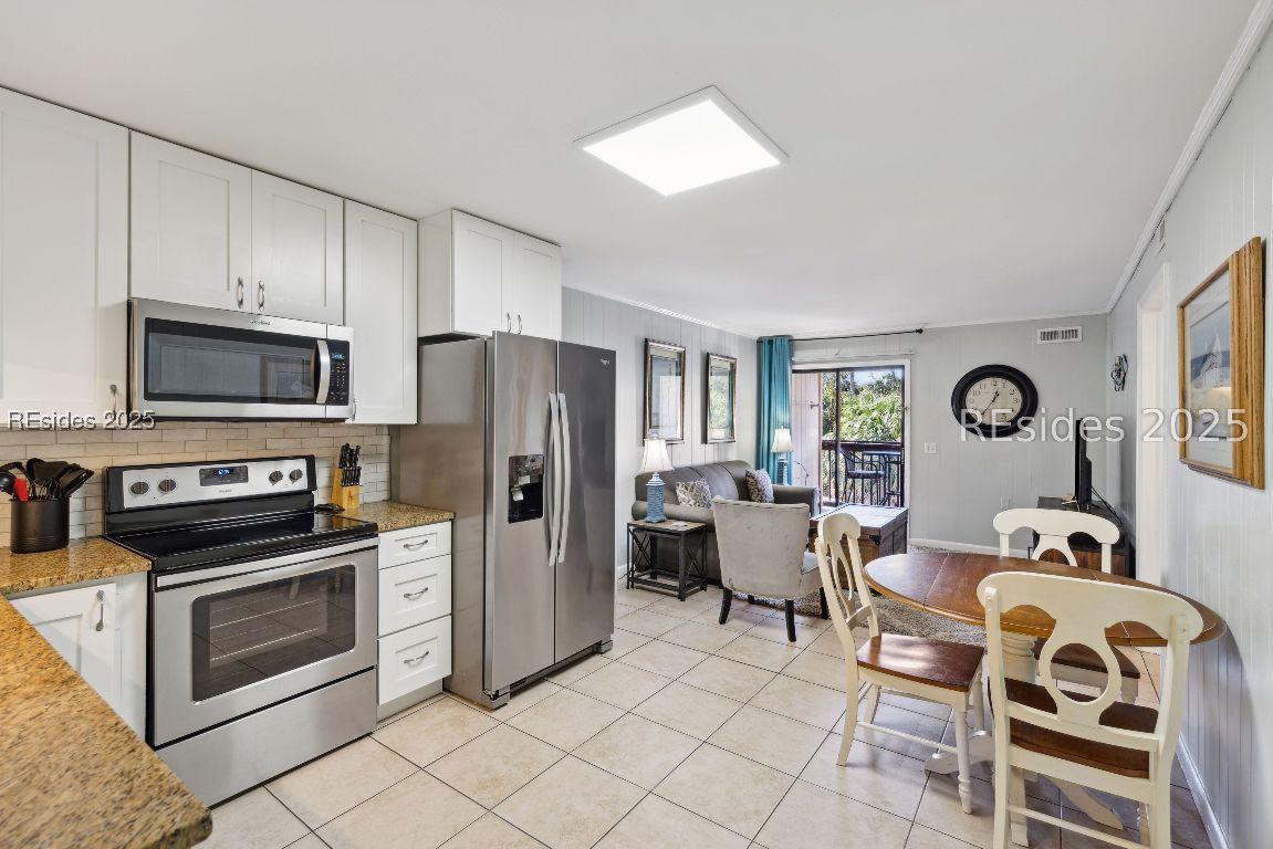 21 Lagoon Rd. #A2H, Hilton Head Island, SC 29928