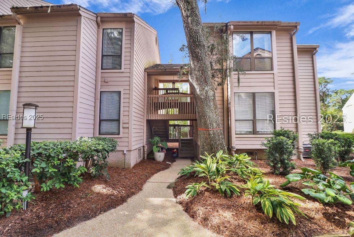 79 Lighthouse Rd. #2409, Hilton Head Island, SC 29928