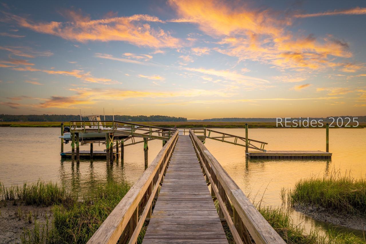 38 John Cochran Cir., Okatie, SC 29909