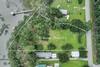 Homes Just Sold in Seabrook: October 14th to October 20th
