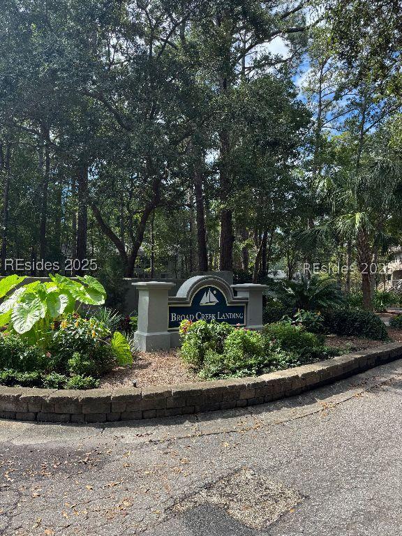 72 Forest Cove, Hilton Head Island, SC 29928