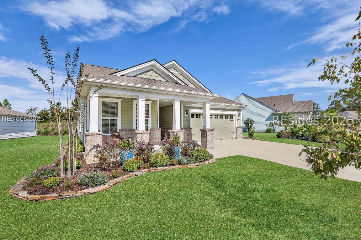 1850 Dreamscape Dr., Bluffton, SC 29909