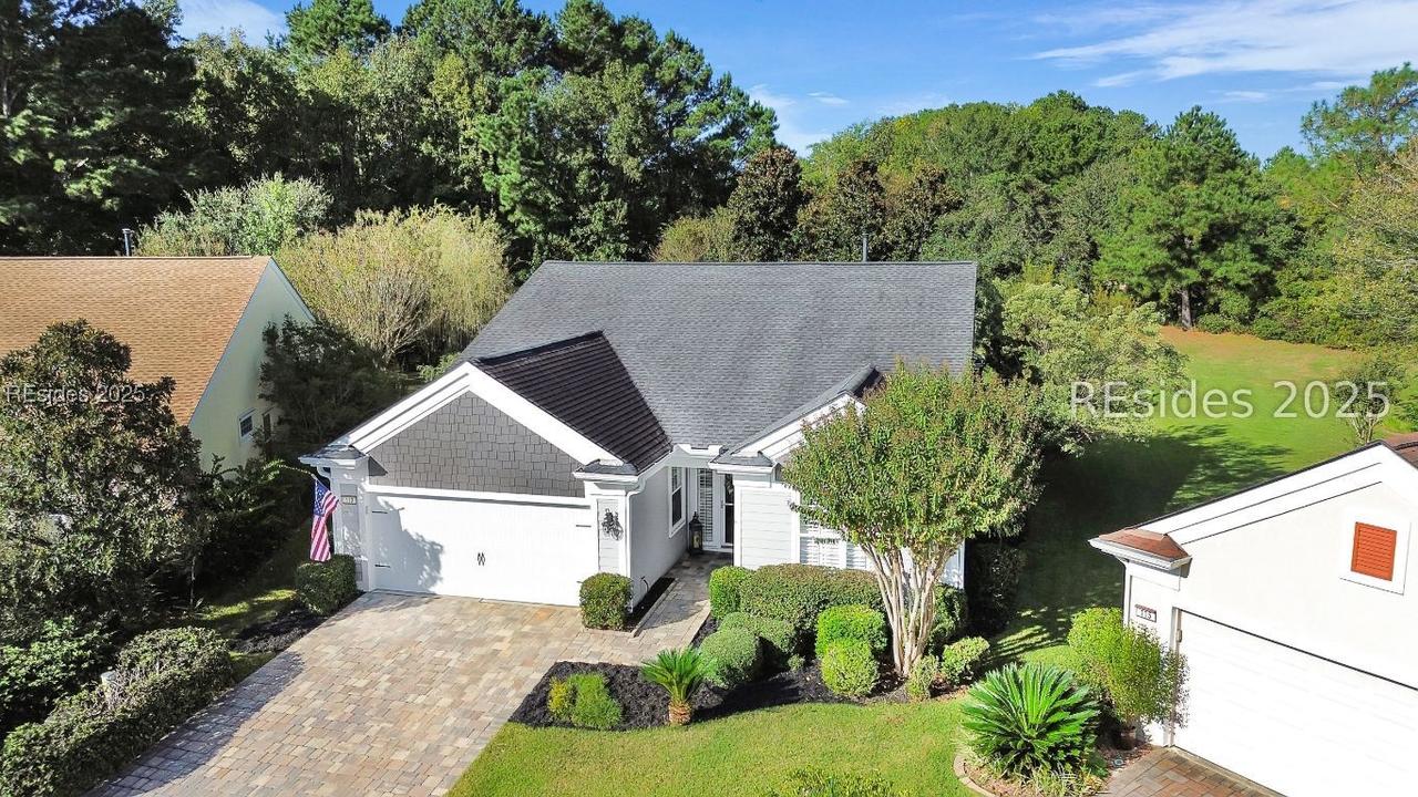 113 Holly Ribbons Cir., Bluffton, SC 29909