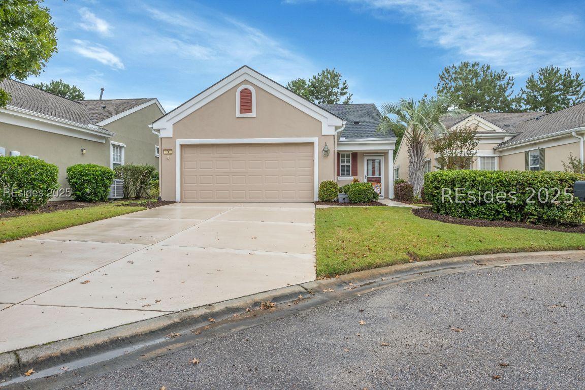 9 Twinkling Ct., Bluffton, SC 29909