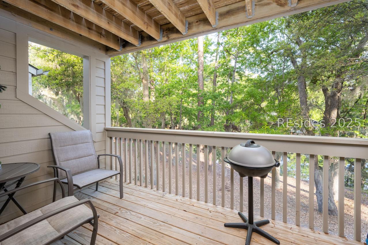 108 Lighthouse Rd. #2334, Hilton Head Island, SC 29928