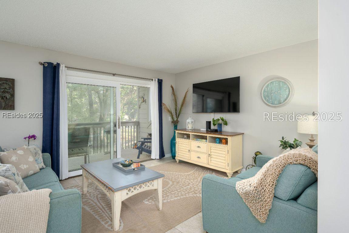 108 Lighthouse Rd. #2334, Hilton Head Island, SC 29928