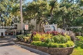 23 S Forest Beach Dr. #229, Hilton Head Island, SC 29928