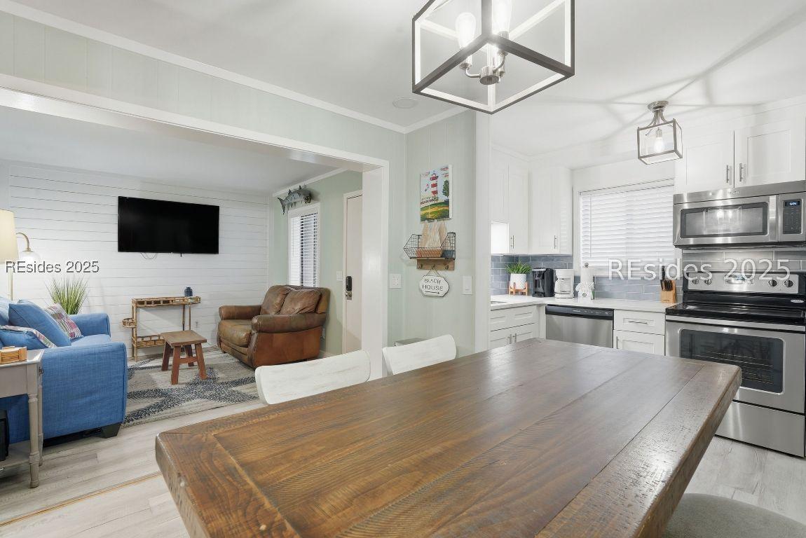 663 William Hilton Pkwy. #1221, Hilton Head Island, SC 29928
