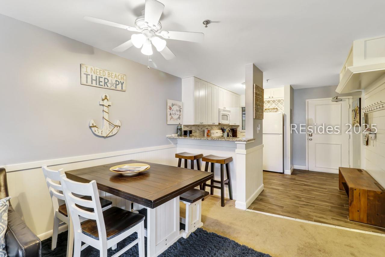 663 William Hilton Pkwy. #3102, Hilton Head Island, SC 29928