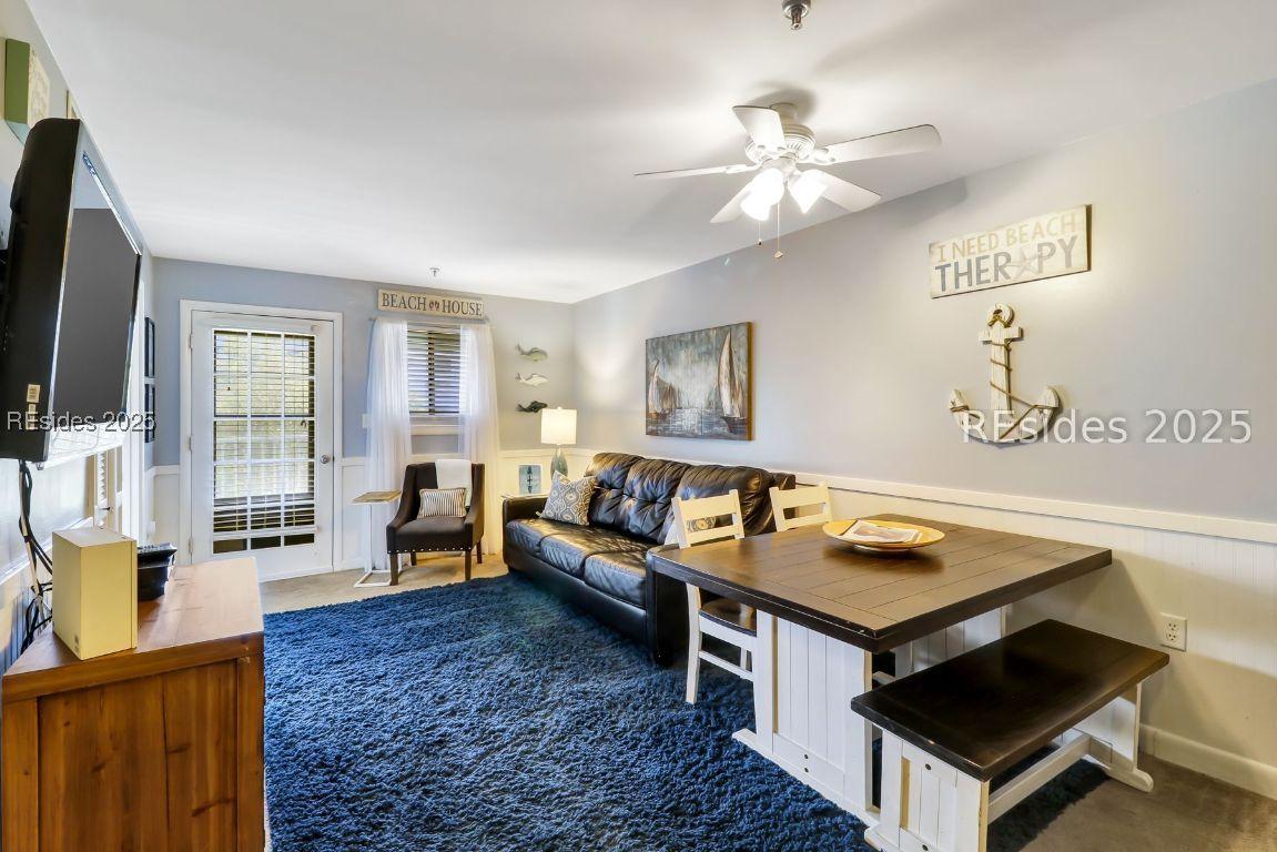 663 William Hilton Pkwy. #3102, Hilton Head Island, SC 29928