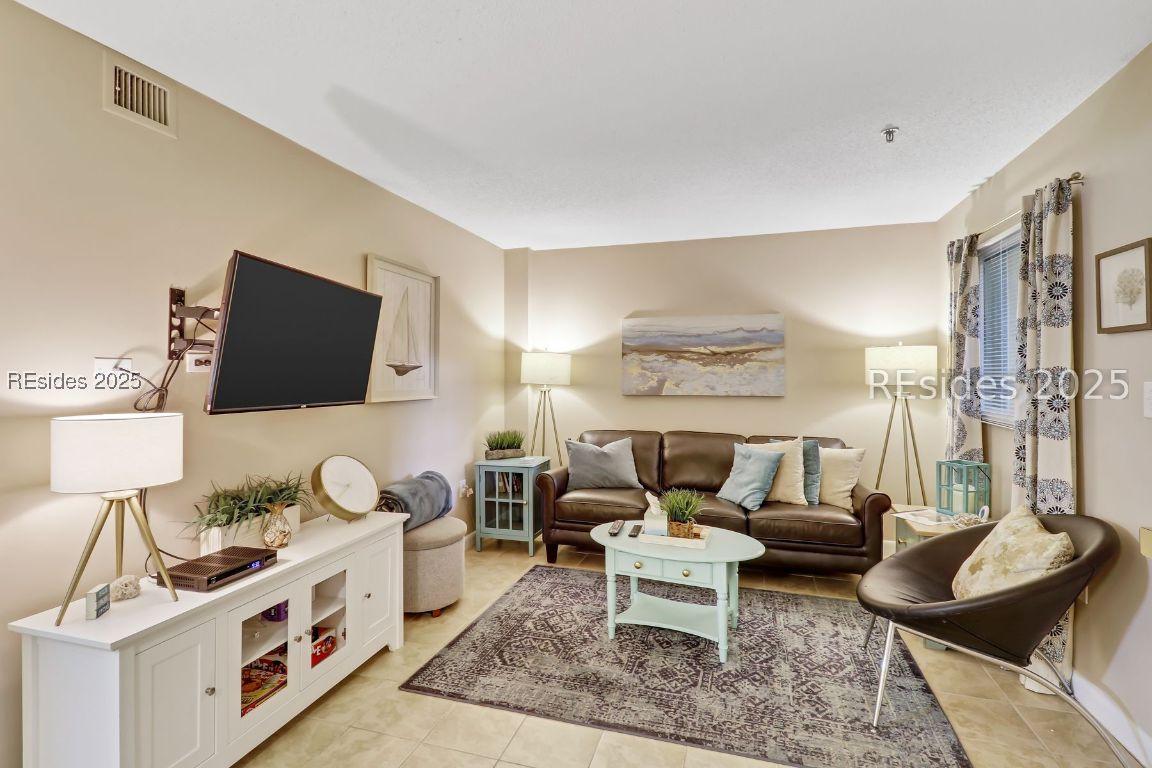 663 William Hilton Pkwy. #3117, Hilton Head Island, SC 29928