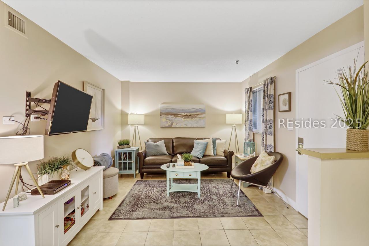 663 William Hilton Pkwy. #3117, Hilton Head Island, SC 29928