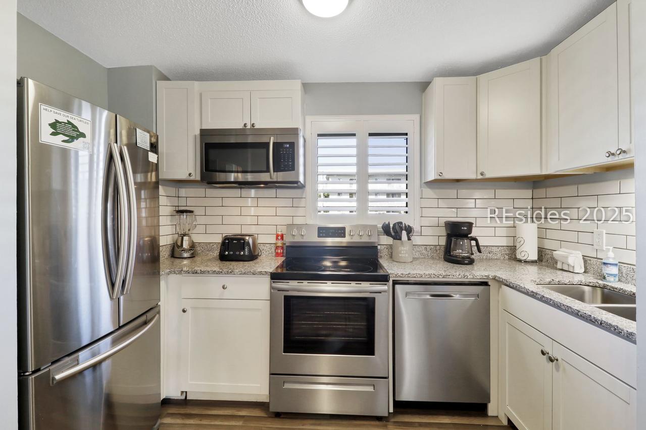 663 William Hilton Pkwy. #4209, Hilton Head Island, SC 29928