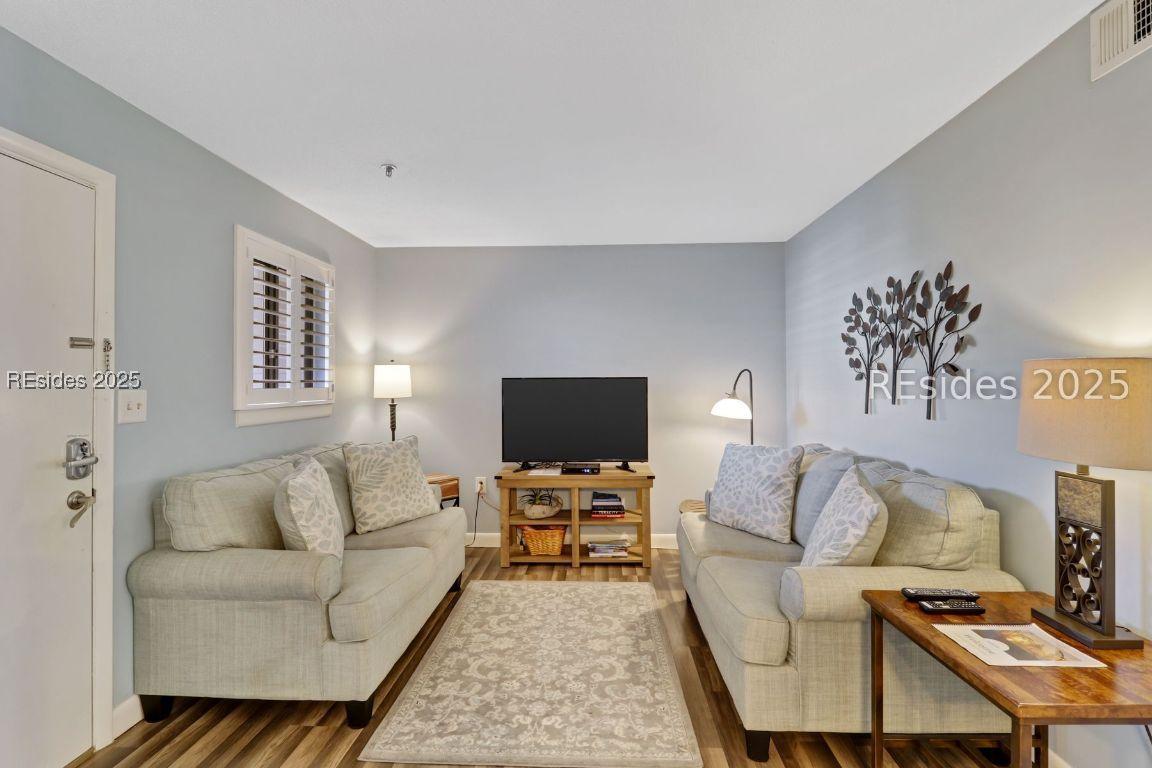 663 William Hilton Pkwy. #4209, Hilton Head Island, SC 29928