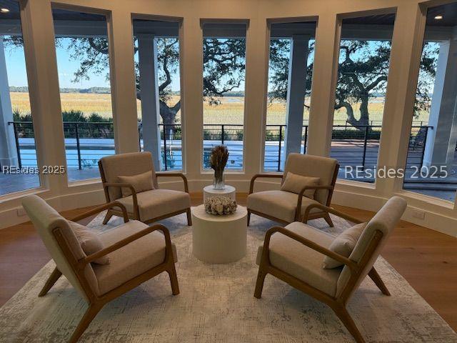 4 Millwright Dr., Hilton Head Island, SC 29926