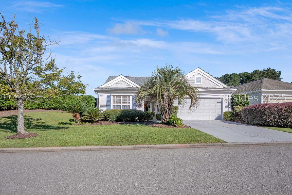 3 Holly Ribbons Cir., Bluffton, SC 29909