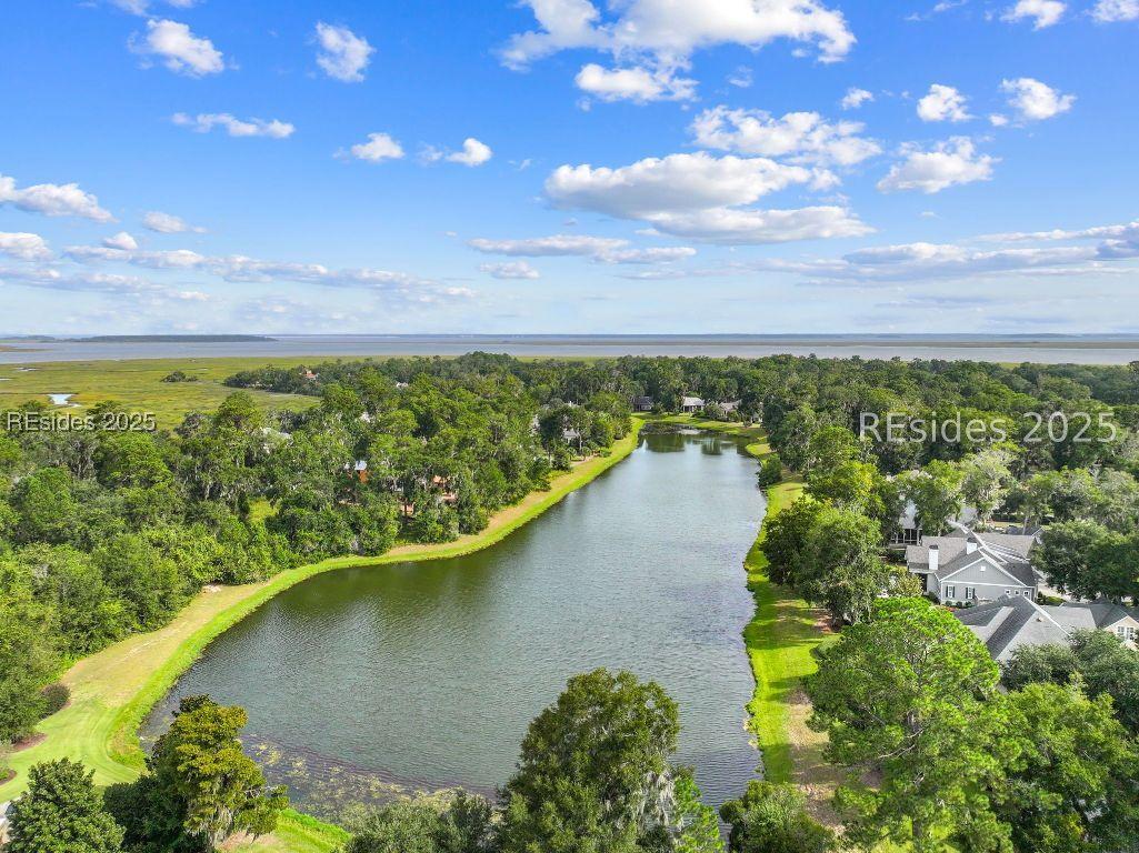 39 Inverness Dr., Bluffton, SC 29910