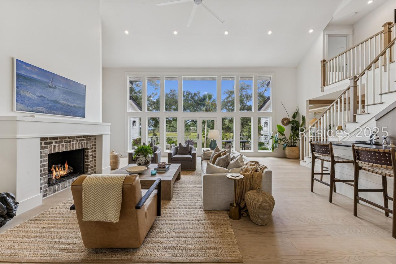 221 Callawassie Dr., Okatie, SC 29909