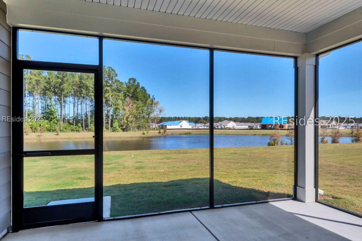 506 Aurora Way, Bluffton, SC 29909