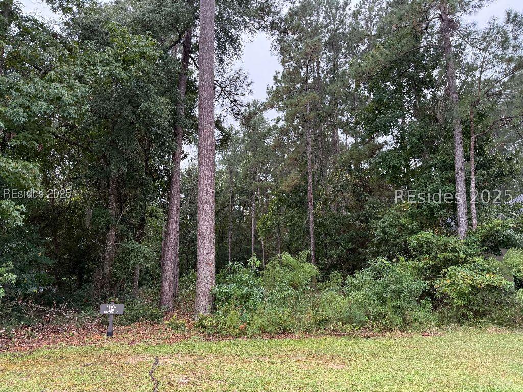 301 Hampton Lake Dr., Bluffton, SC 29910
