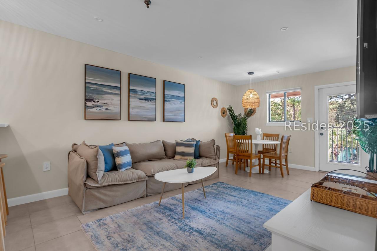 663 William Hilton Pkwy. #4221, Hilton Head Island, SC 29928