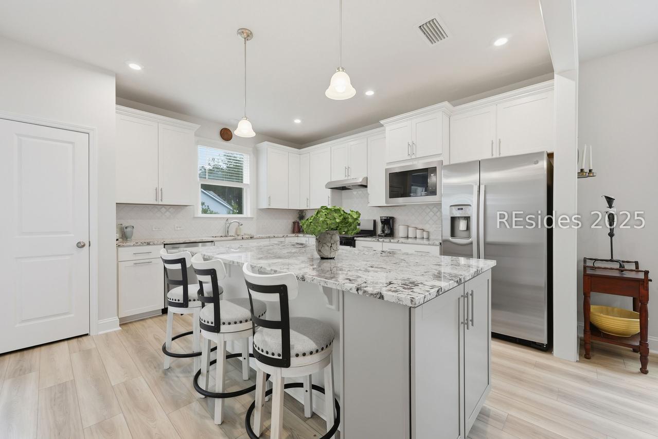 814 Aurora Way, Hardeeville, SC 29919