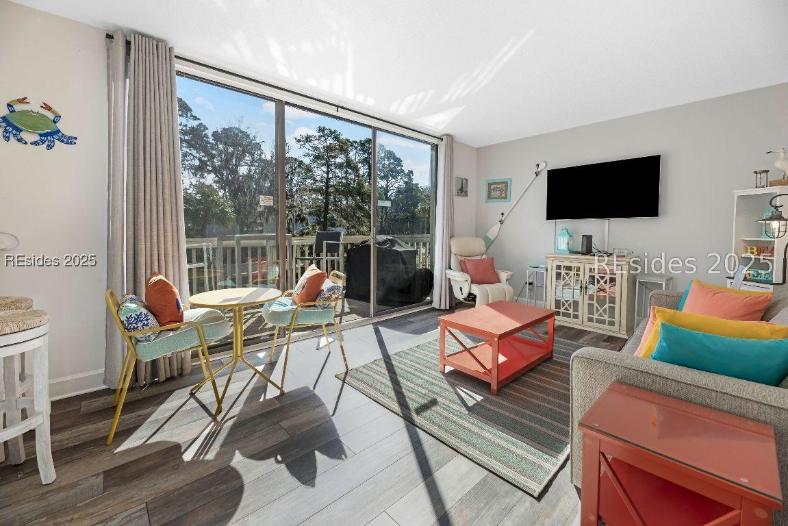 42 S Forest Beach Dr. #3254, Hilton Head Island, SC 29928
