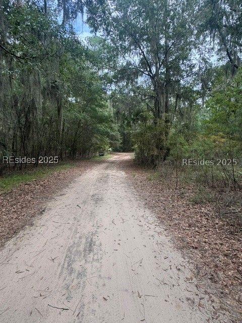 9 Turtles Pace Ln., Daufuskie Island, SC 29915