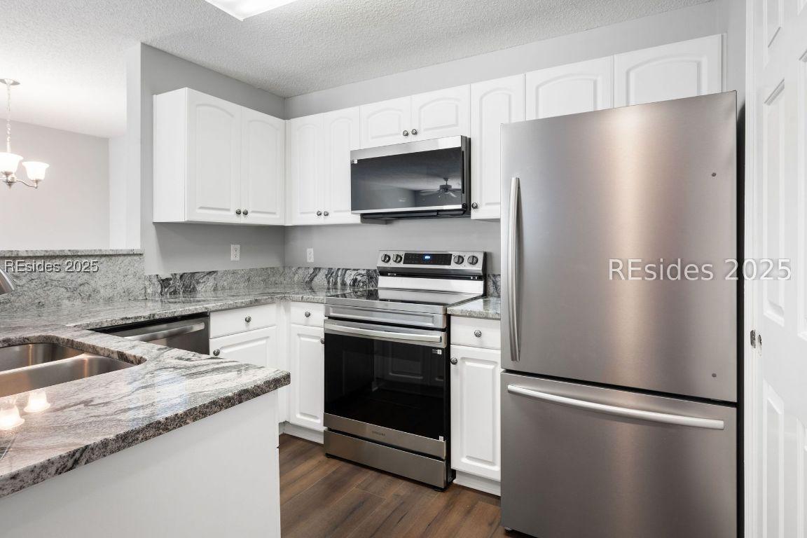 100 Kensington Blvd. #1414, Bluffton, SC 29910