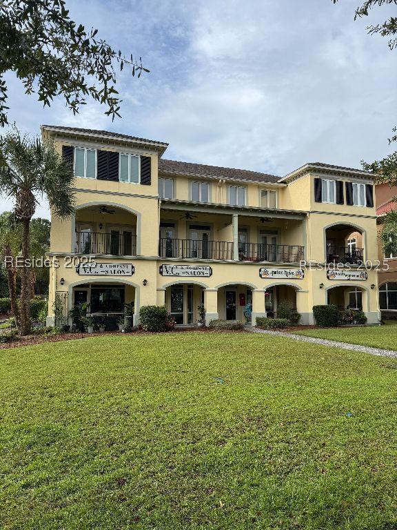 [Address Hidden by Seller], Bluffton, SC 29910