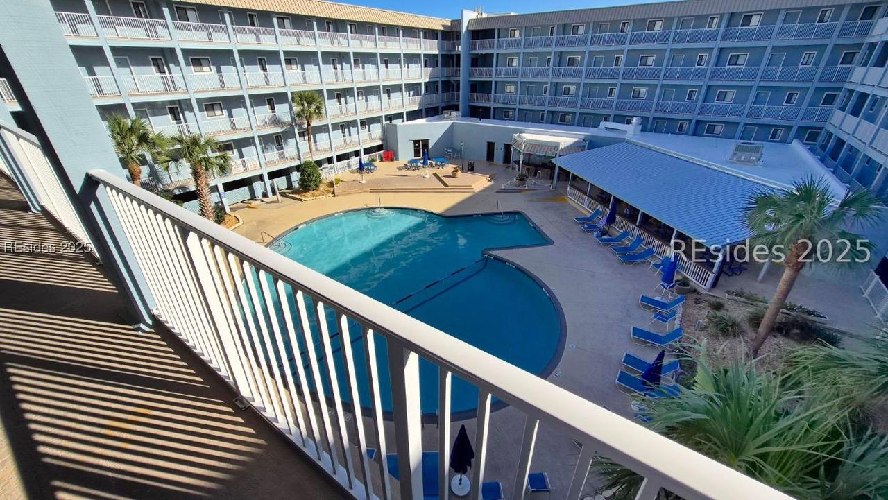 663 William Hilton Pkwy. #1321, Hilton Head Island, SC 29928