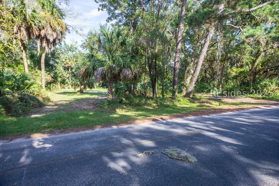125 Horse Island Rd., St Helena Island, SC 29920