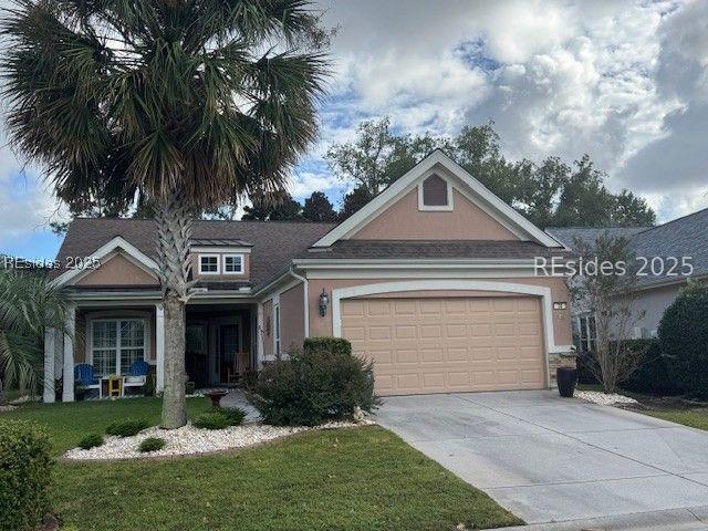 36 Reedy Pl., Bluffton, SC 29909
