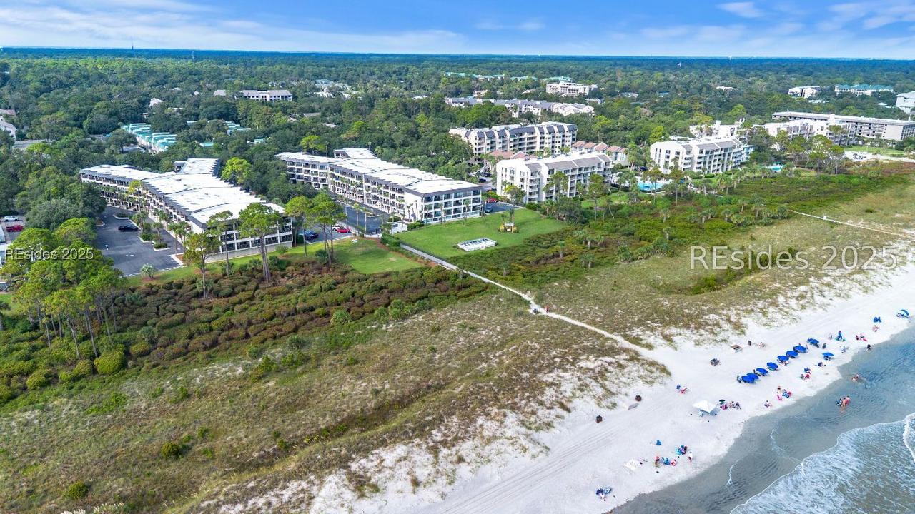 23 S Forest Beach Dr. #184, Hilton Head Island, SC 29928