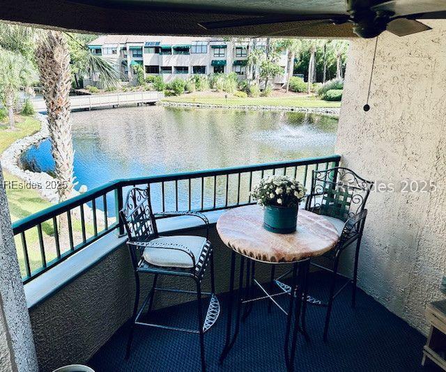 3 Shelter Cove Ln. #7451, Hilton Head Island, SC 29928