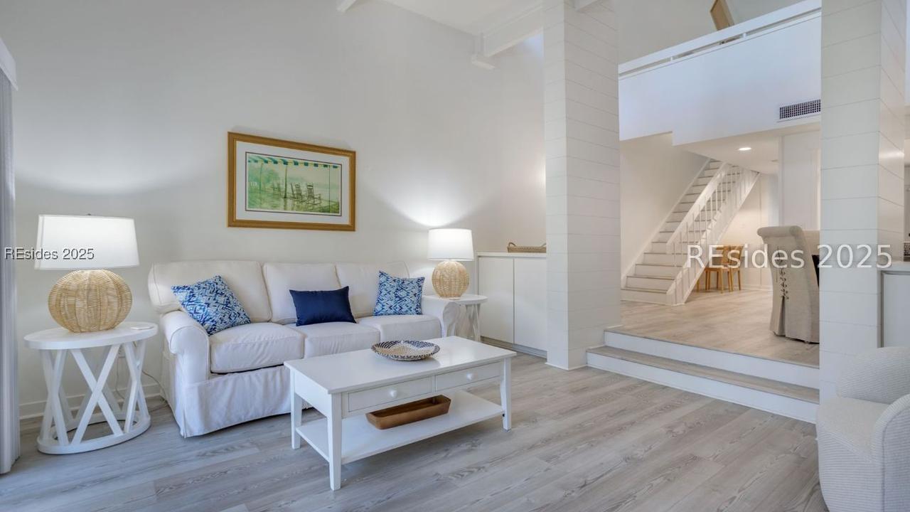 1 Stoney Creek Rd. #249, Hilton Head Island, SC 29928