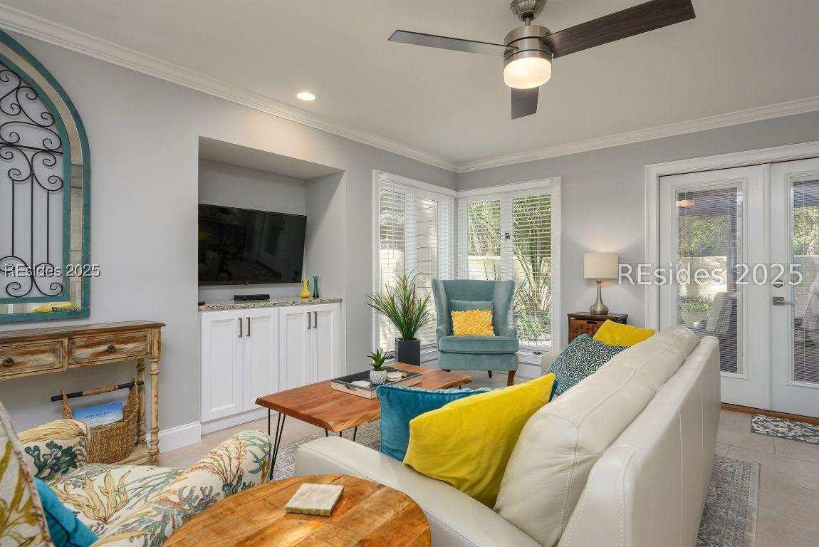 20 Queens Folly Rd. #1667, Hilton Head Island, SC 29928