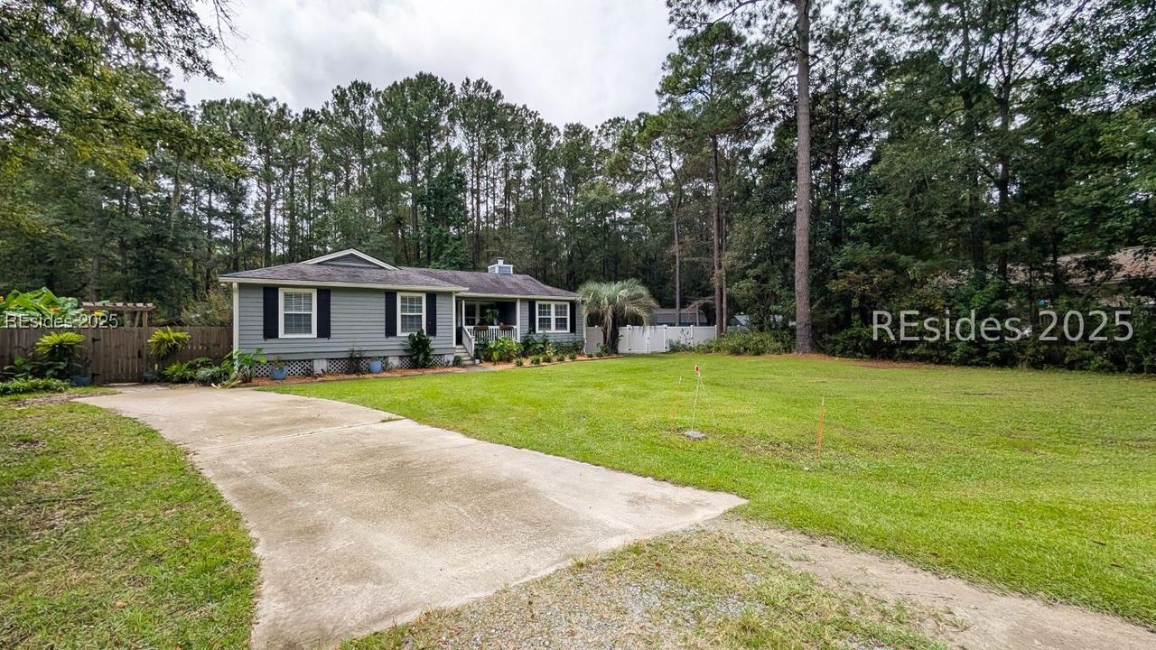 46 James O Ct., Bluffton, SC 29910
