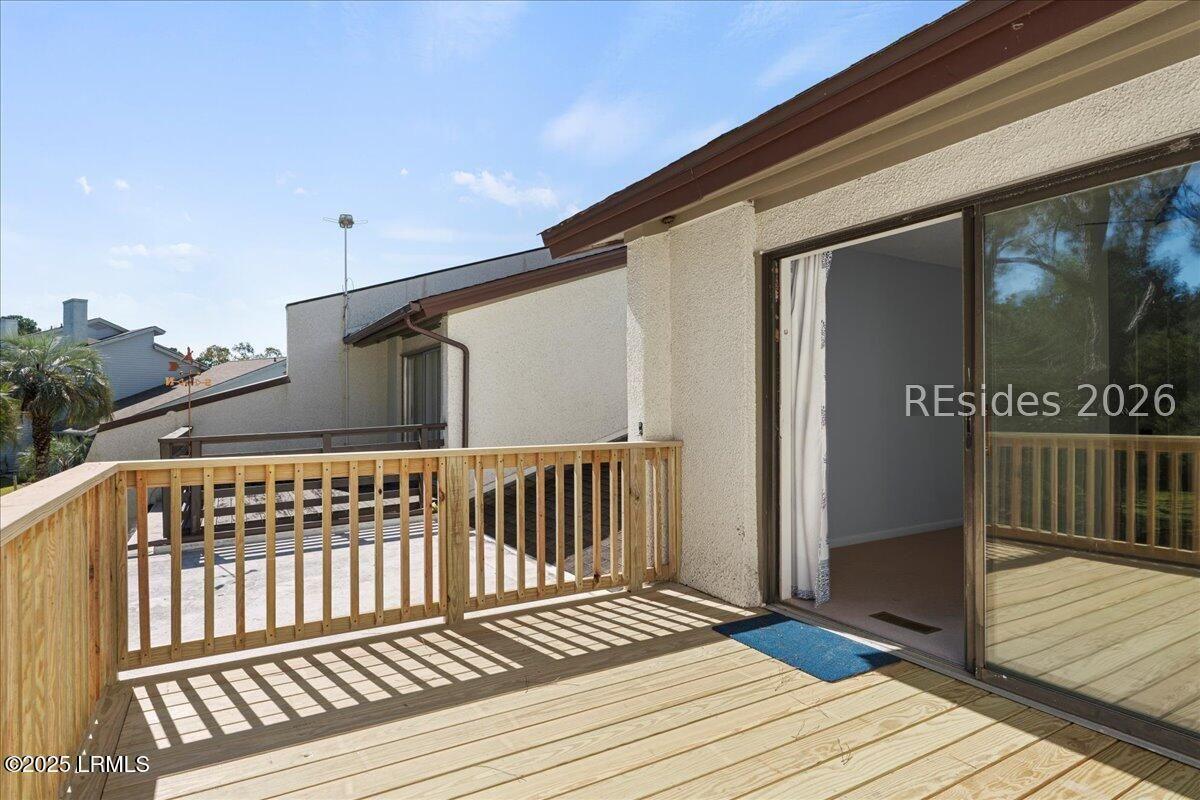 5 Marsh Harbor Dr. #5D, Beaufort, SC 29907