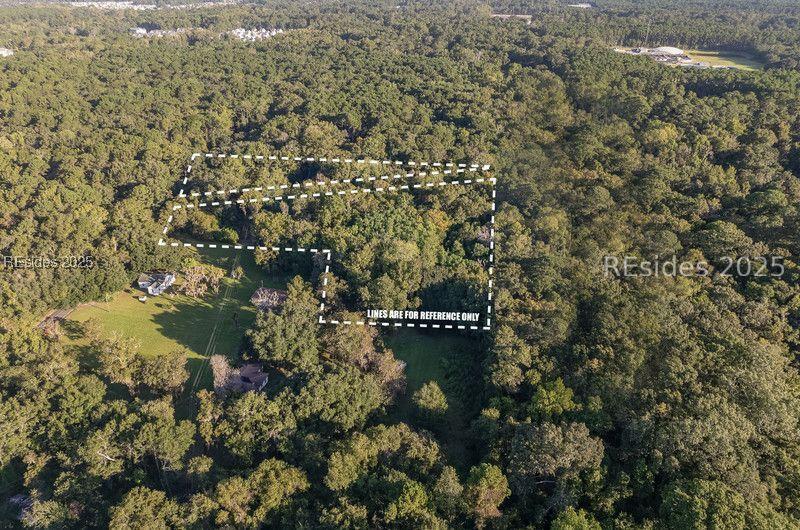 114 Grober Hill Rd., Beaufort, SC 29906