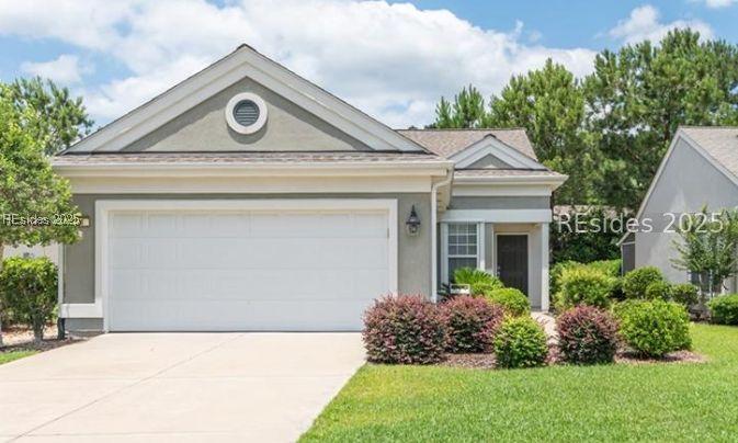 36 Nesting Ln., Bluffton, SC 29909