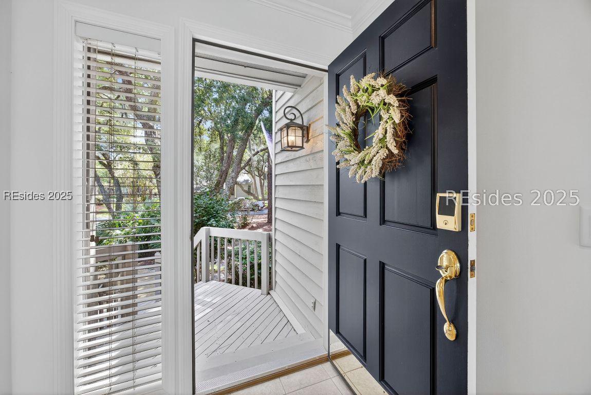20 Calibogue Cay Rd. #APT 2608, Hilton Head Island, SC 29928