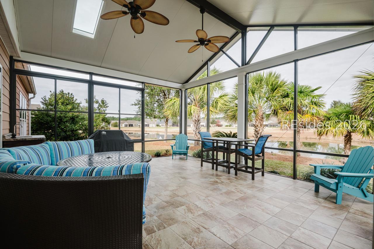 263 Maplemere Ln., Bluffton, SC 29909