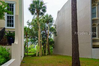 141 Harbour Passage, Hilton Head Island, SC 29926